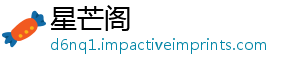 {pboot:pagetitle}